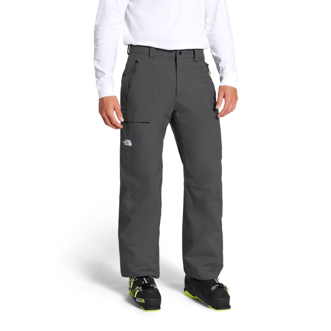 The North Face Men's Seymore Pant