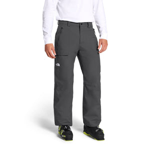 Anthracite Grey