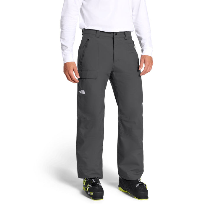 The North Face Men's Seymore Pant