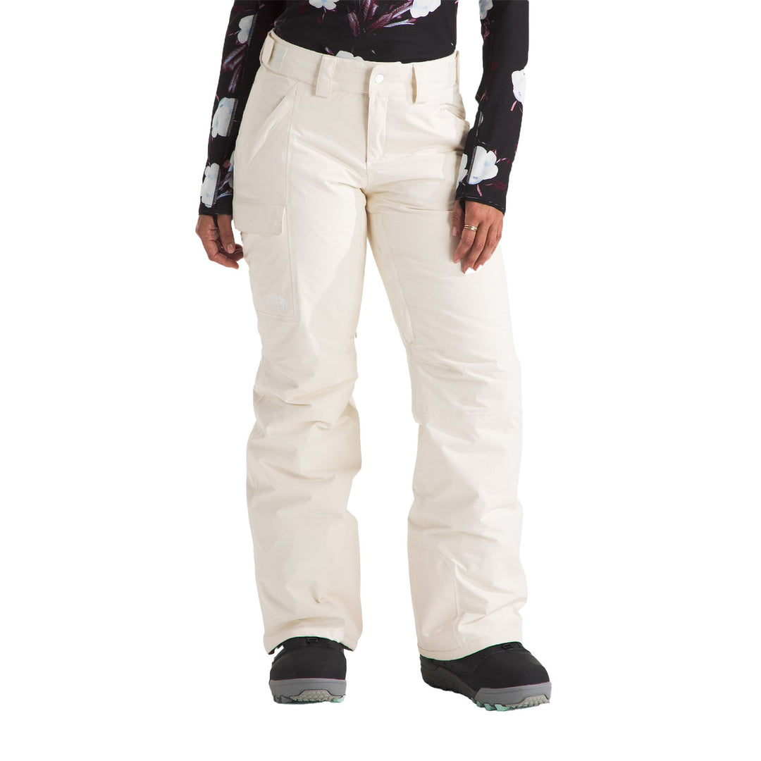 The North Face Women's Freedom Insulated Pant