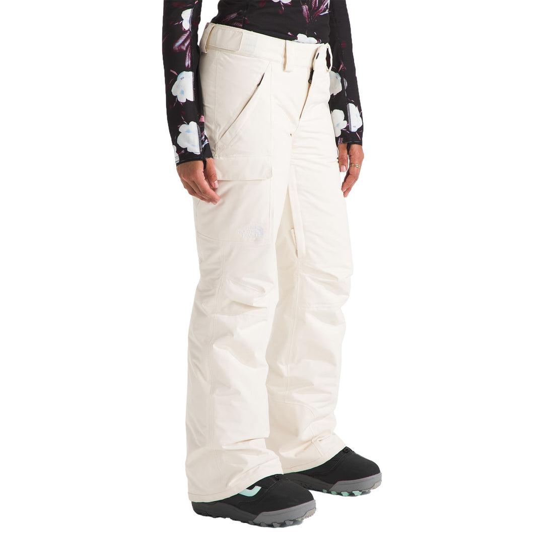 The North Face Women's Freedom Insulated Pant