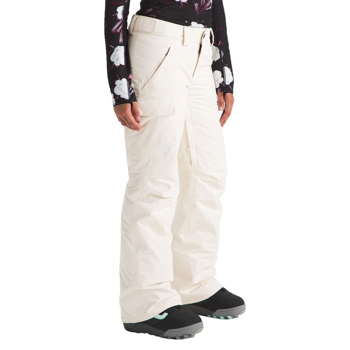 The North Face Women's Freedom Insulated Pant