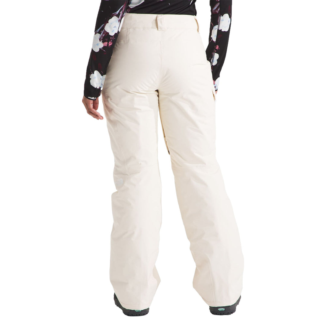 The North Face Women's Freedom Insulated Pant