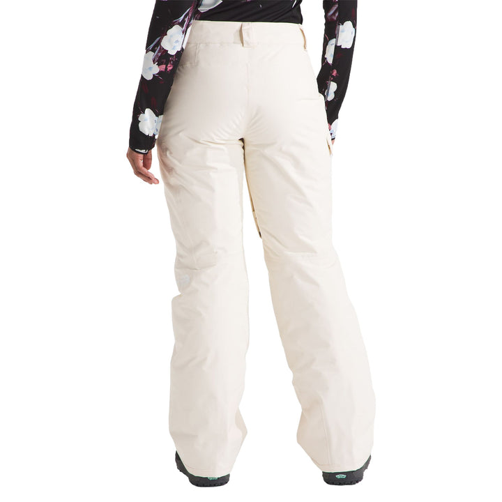 The North Face Women's Freedom Insulated Pant