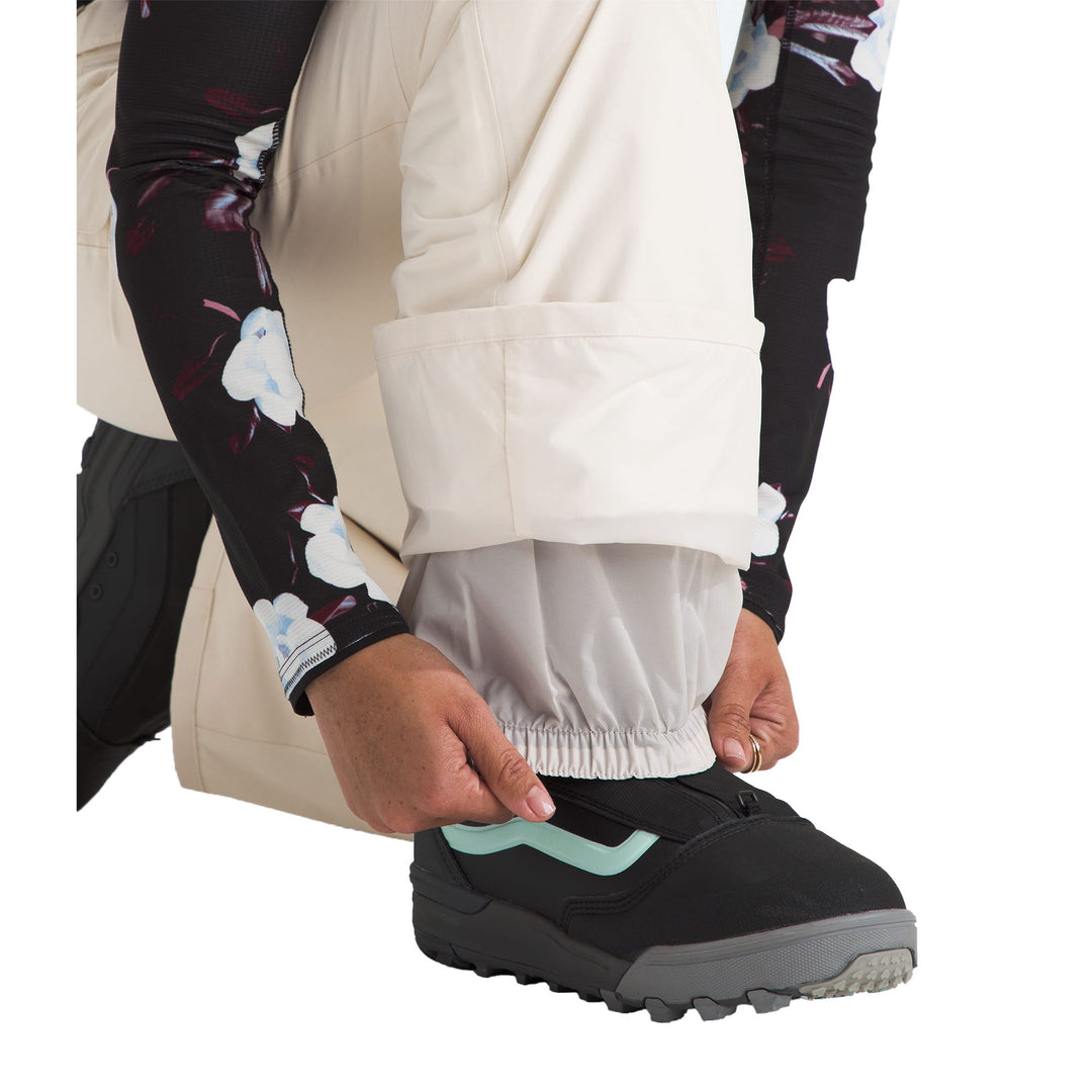 The North Face Women's Freedom Insulated Pant