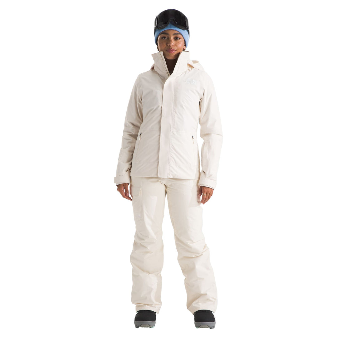The North Face Women's Freedom Insulated Pant