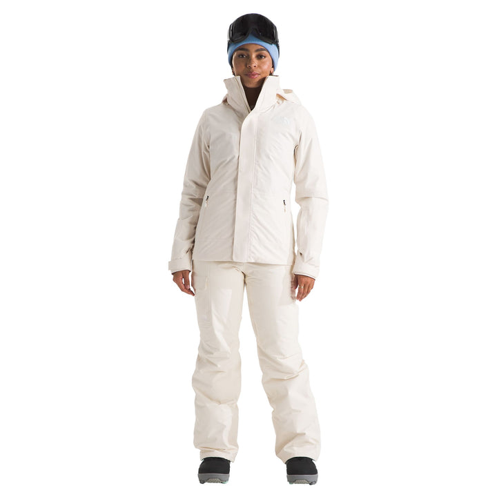 The North Face Women's Freedom Insulated Pant