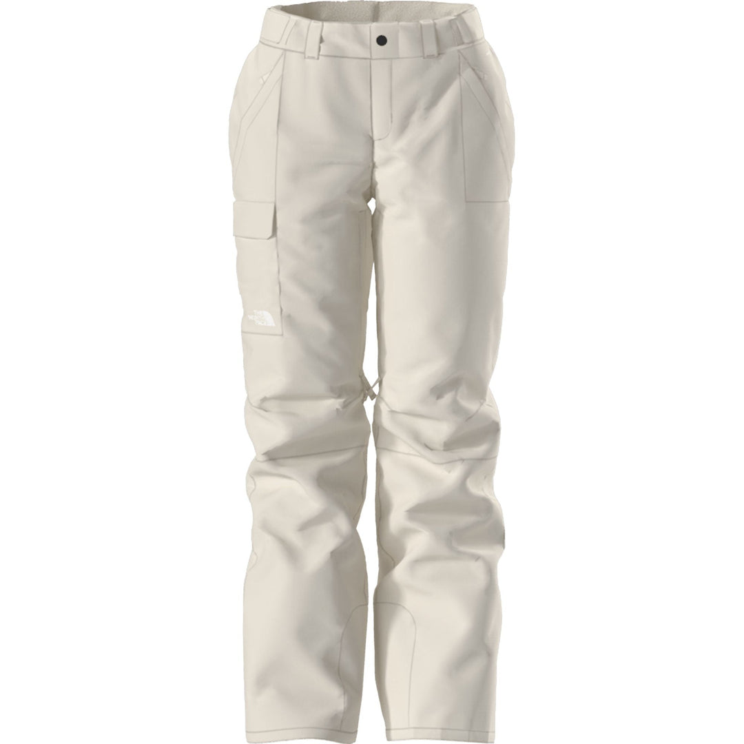 The North Face Women's Freedom Insulated Pant