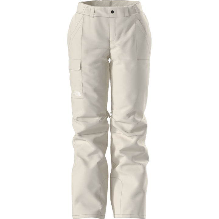 The North Face Women's Freedom Insulated Pant