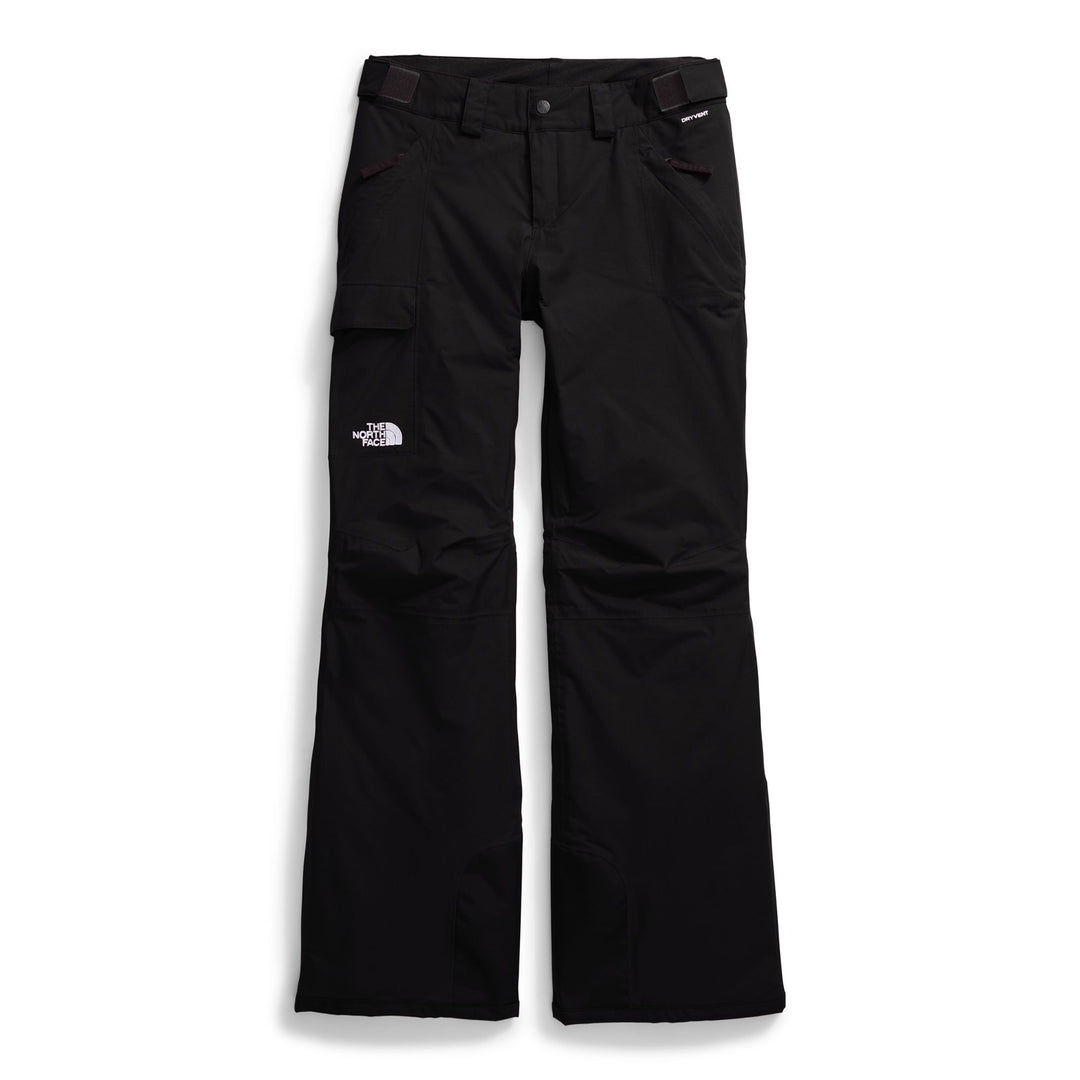 The North Face Women's Freedom Insulated Pant