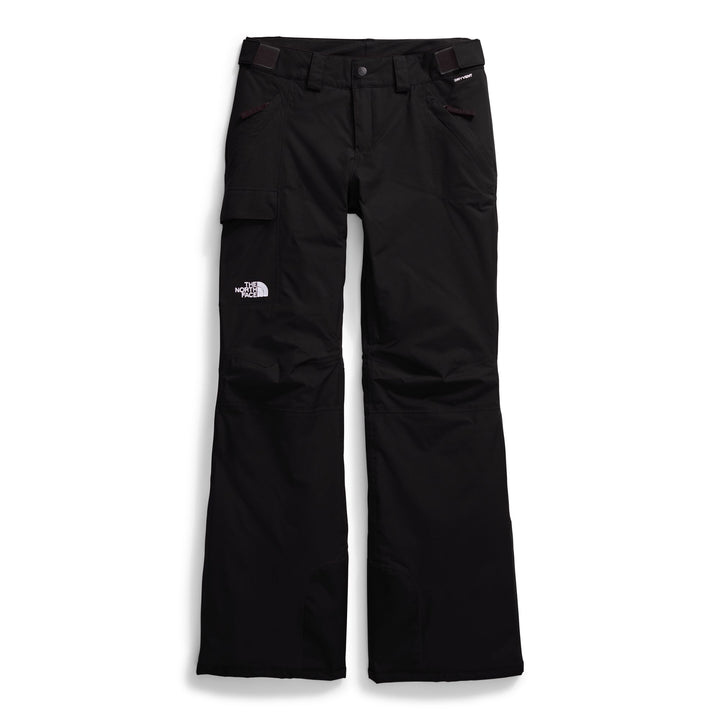 The North Face Women's Freedom Insulated Pant