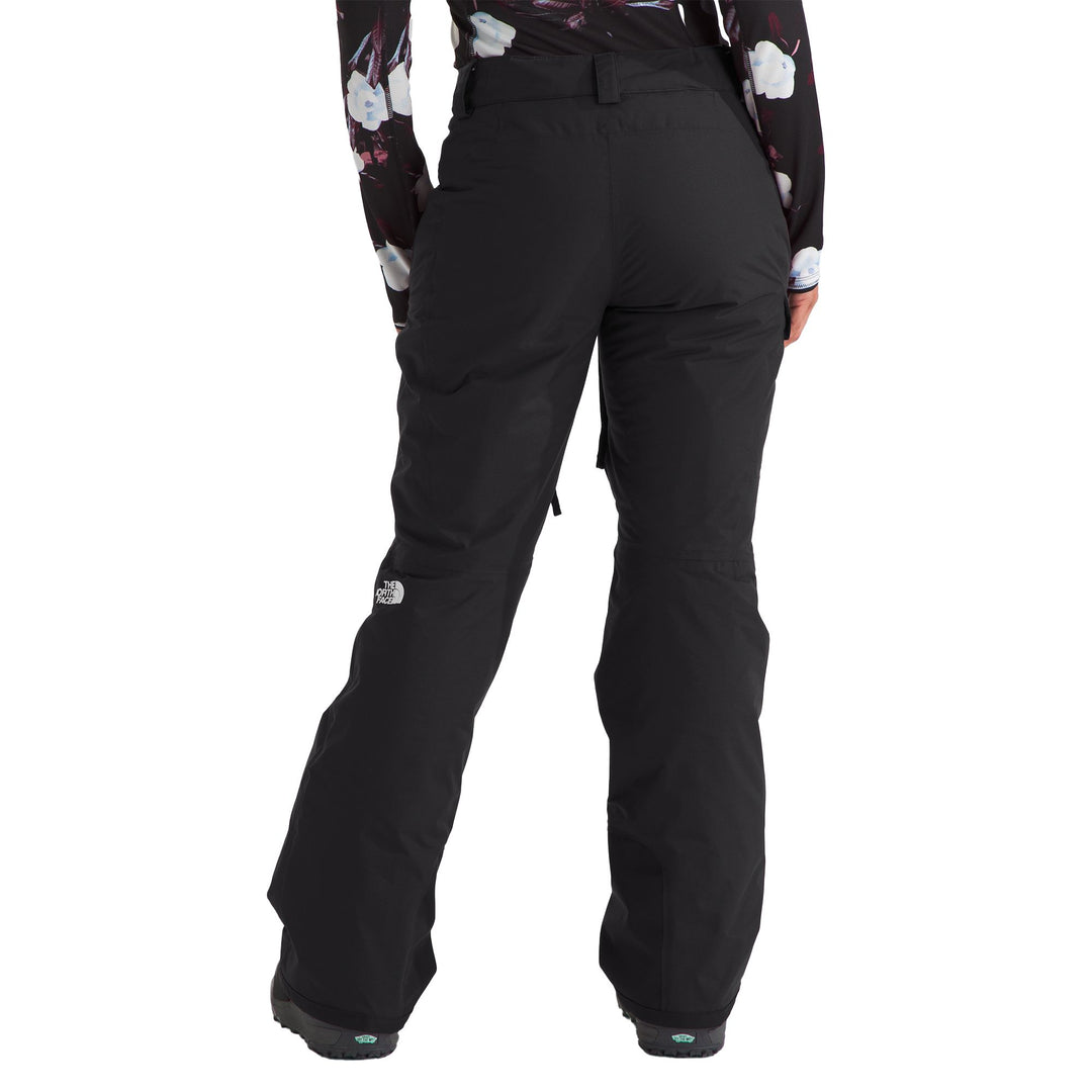 The North Face Women's Freedom Insulated Pant