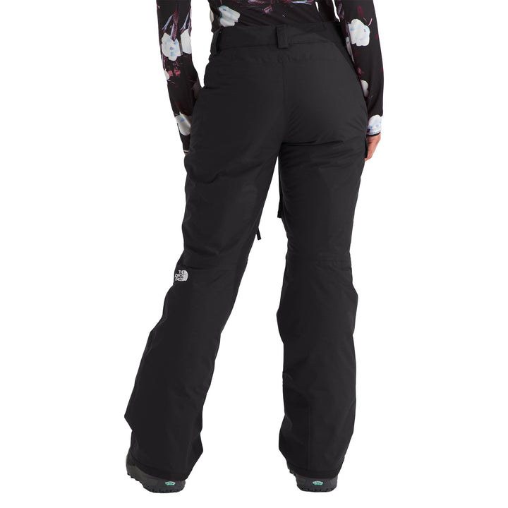 The North Face Women's Freedom Insulated Pant