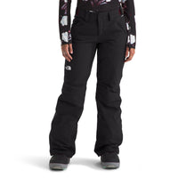 TNF Black-NPF