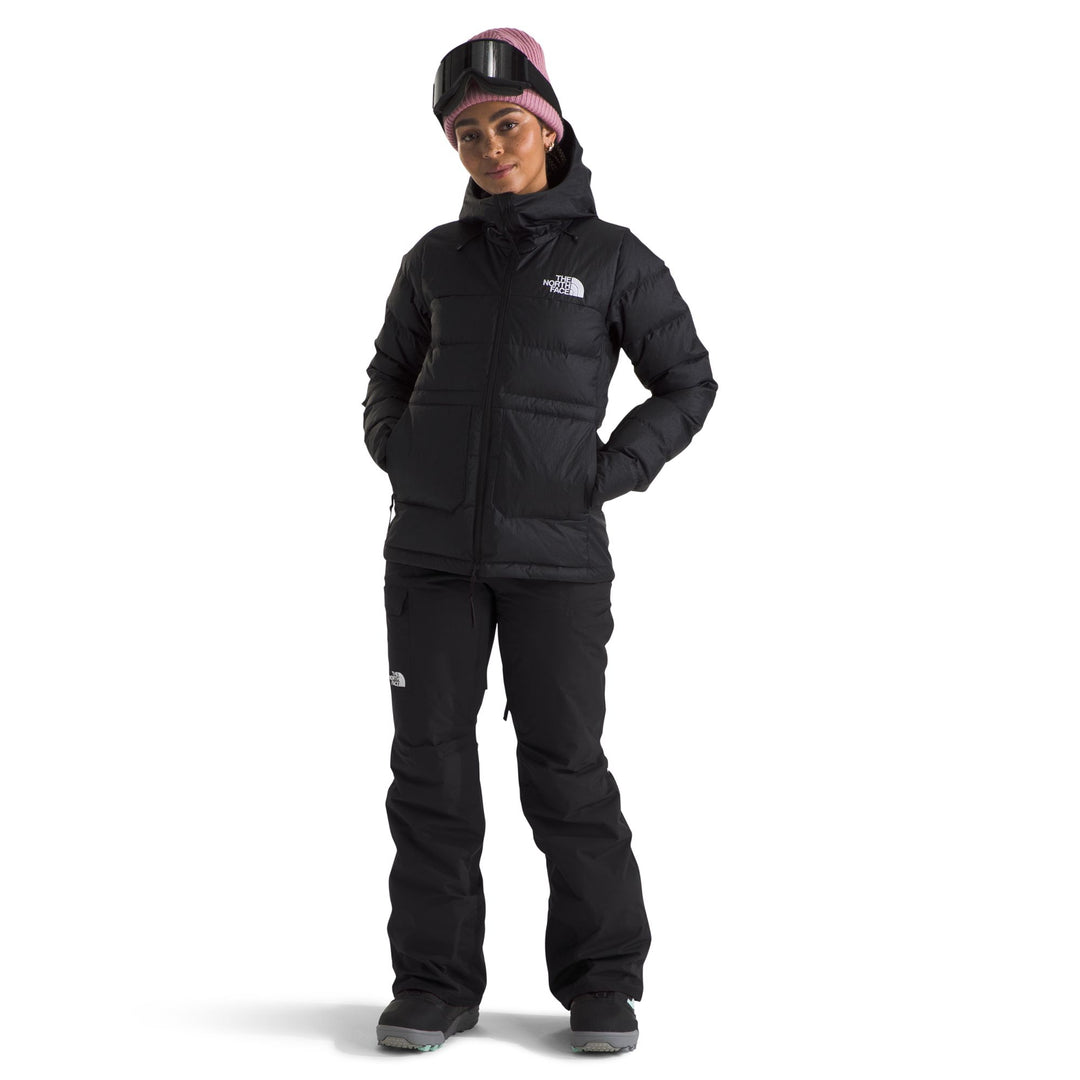 The North Face Women's Freedom Insulated Pant
