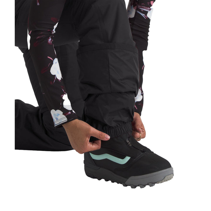 The North Face Women's Freedom Insulated Pant