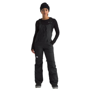TNF Black
