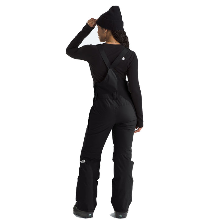 The North Face Women's Freedom Insulated Bib