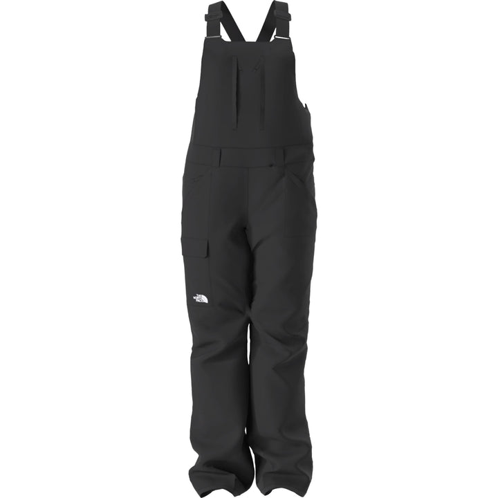 The North Face Women's Freedom Insulated Bib