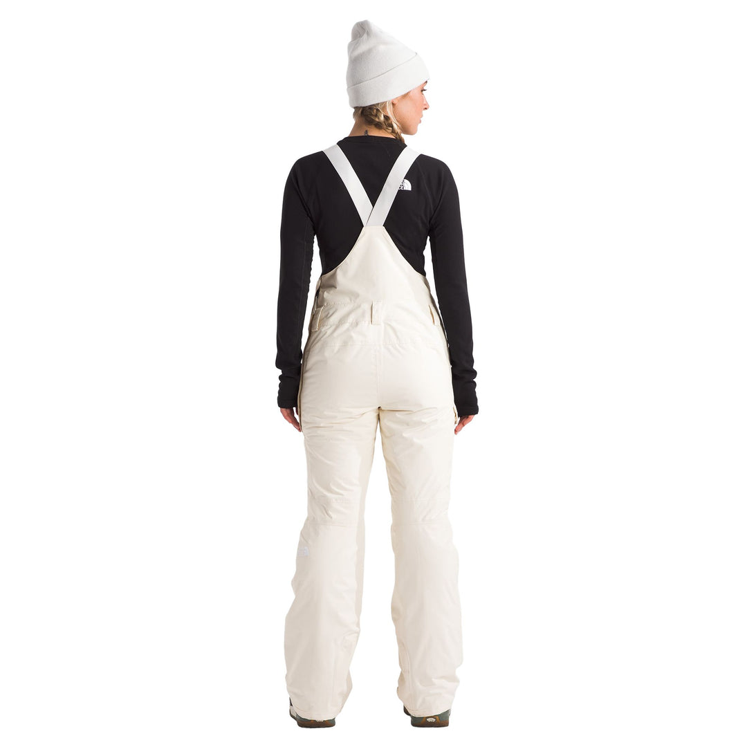 The North Face Women's Freedom Insulated Bib