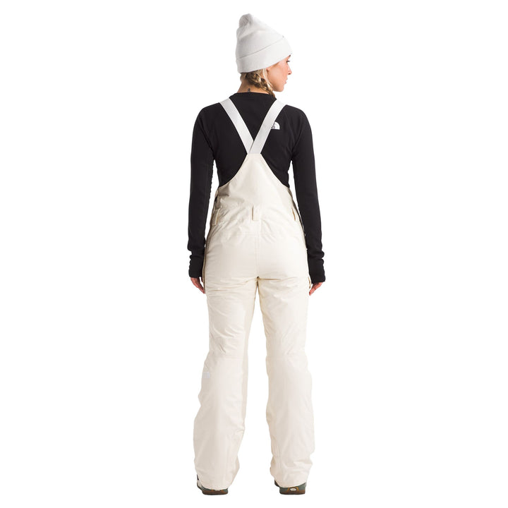 The North Face Women's Freedom Insulated Bib