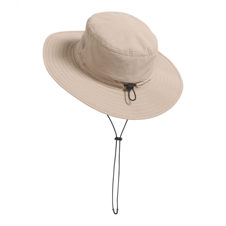 The North Face Horizon Breeze Brimmer Hat