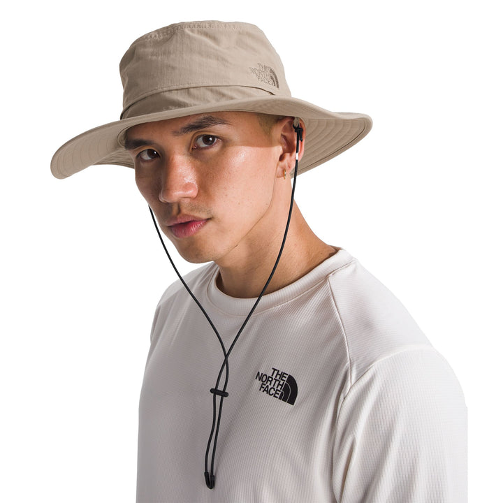 The North Face Horizon Breeze Brimmer Hat