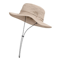 Dune Beige/Dune Beige