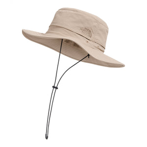 Dune Beige/Dune Beige