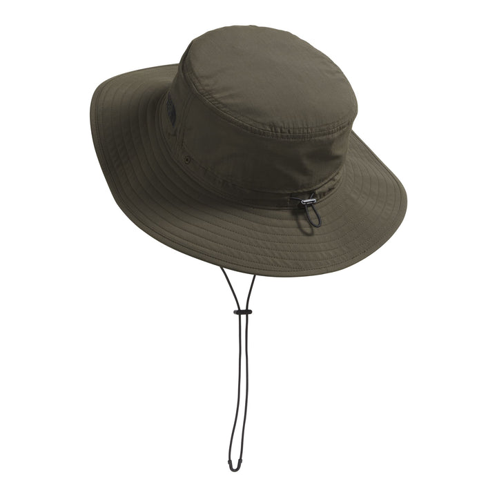 The North Face Horizon Breeze Brimmer Hat