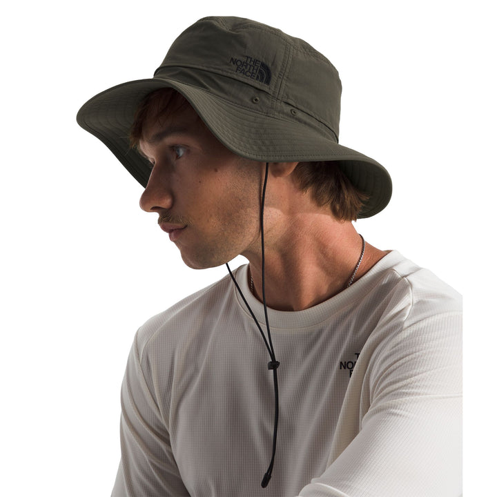 The North Face Horizon Breeze Brimmer Hat