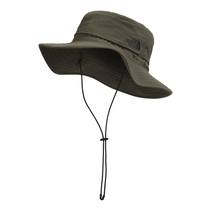 The North Face Horizon Breeze Brimmer Hat