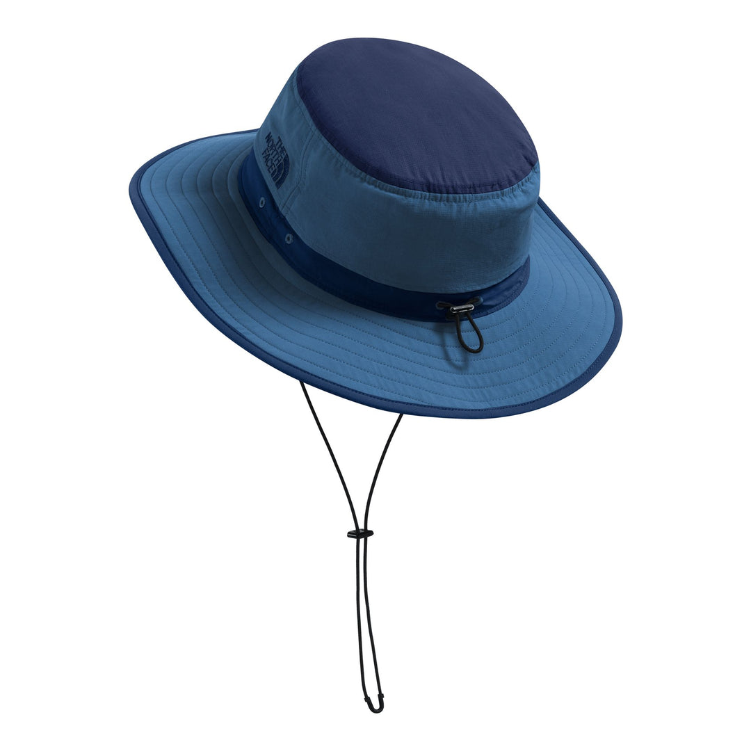 The North Face Horizon Breeze Brimmer Hat
