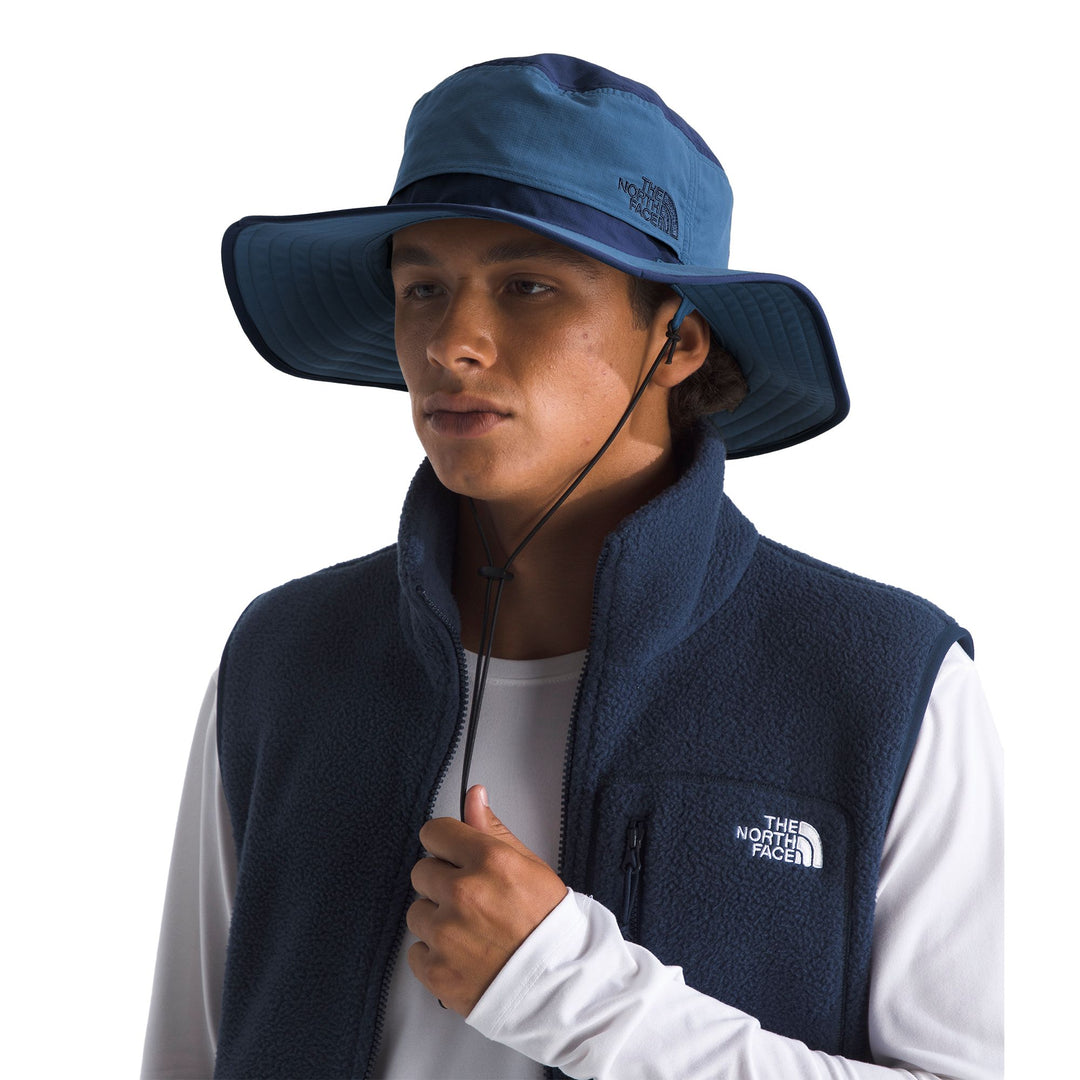 The North Face Horizon Breeze Brimmer Hat