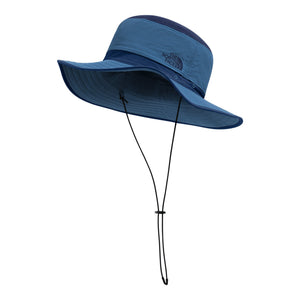 Summit Navy/Shady Blue