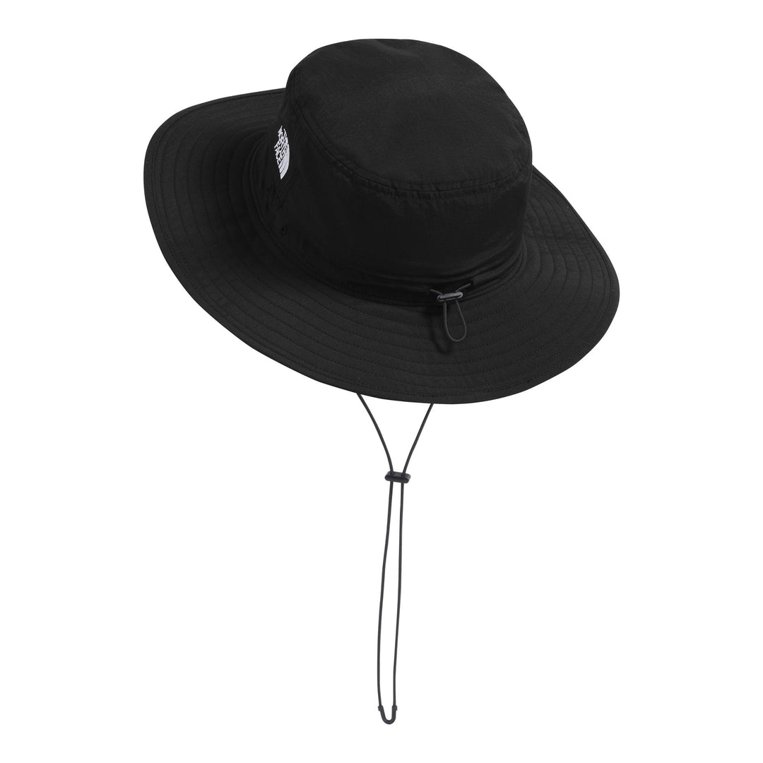 The North Face Horizon Breeze Brimmer Hat