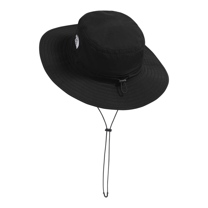 The North Face Horizon Breeze Brimmer Hat