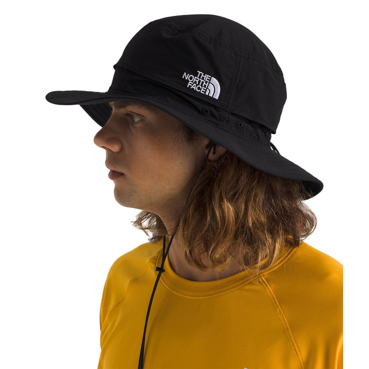 The North Face Horizon Breeze Brimmer Hat