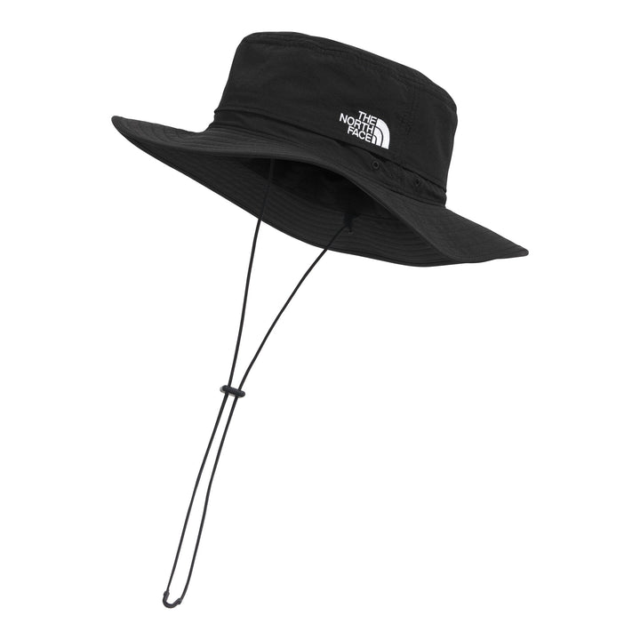 The North Face Horizon Breeze Brimmer Hat