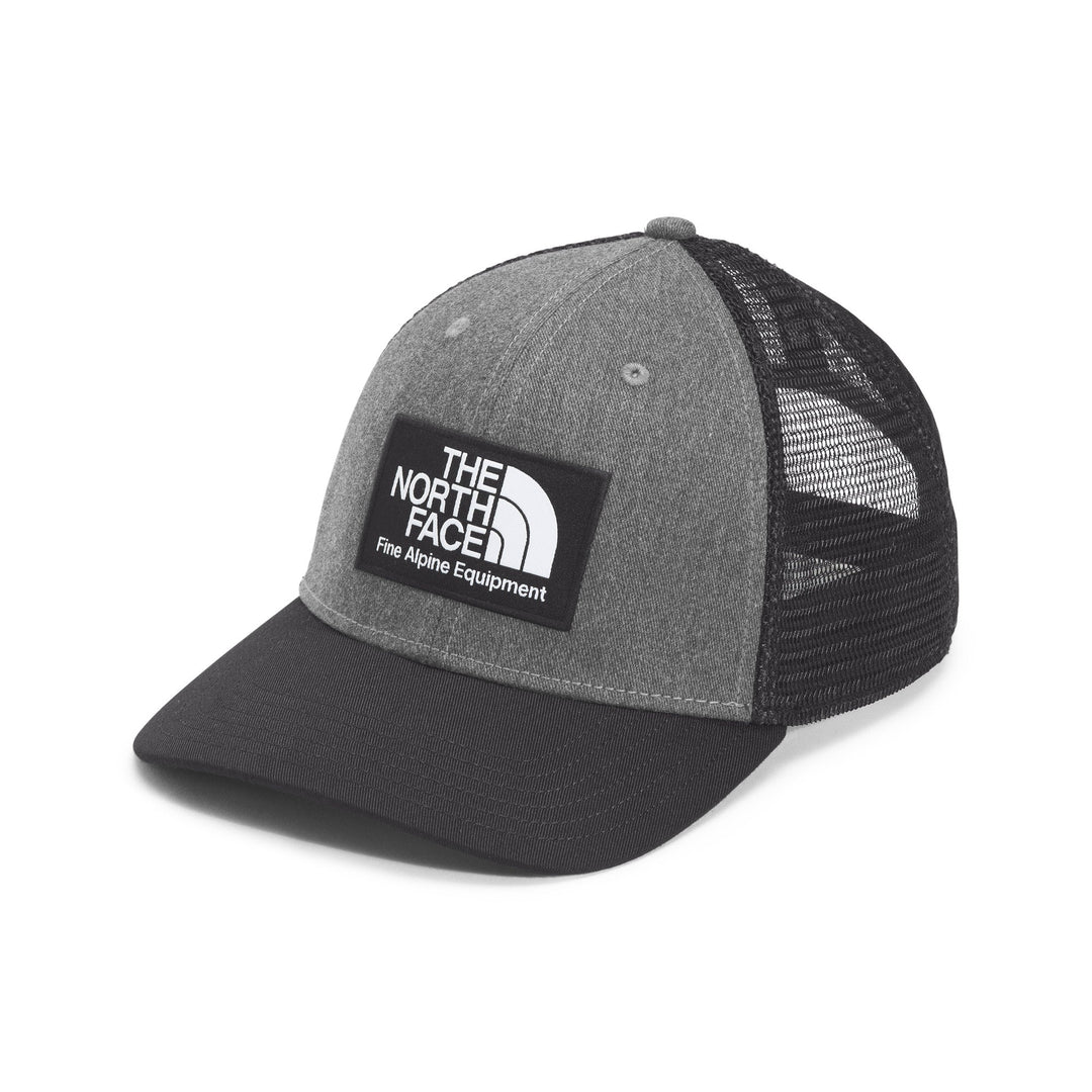 The North Face Deep Fit Mudder Trucker