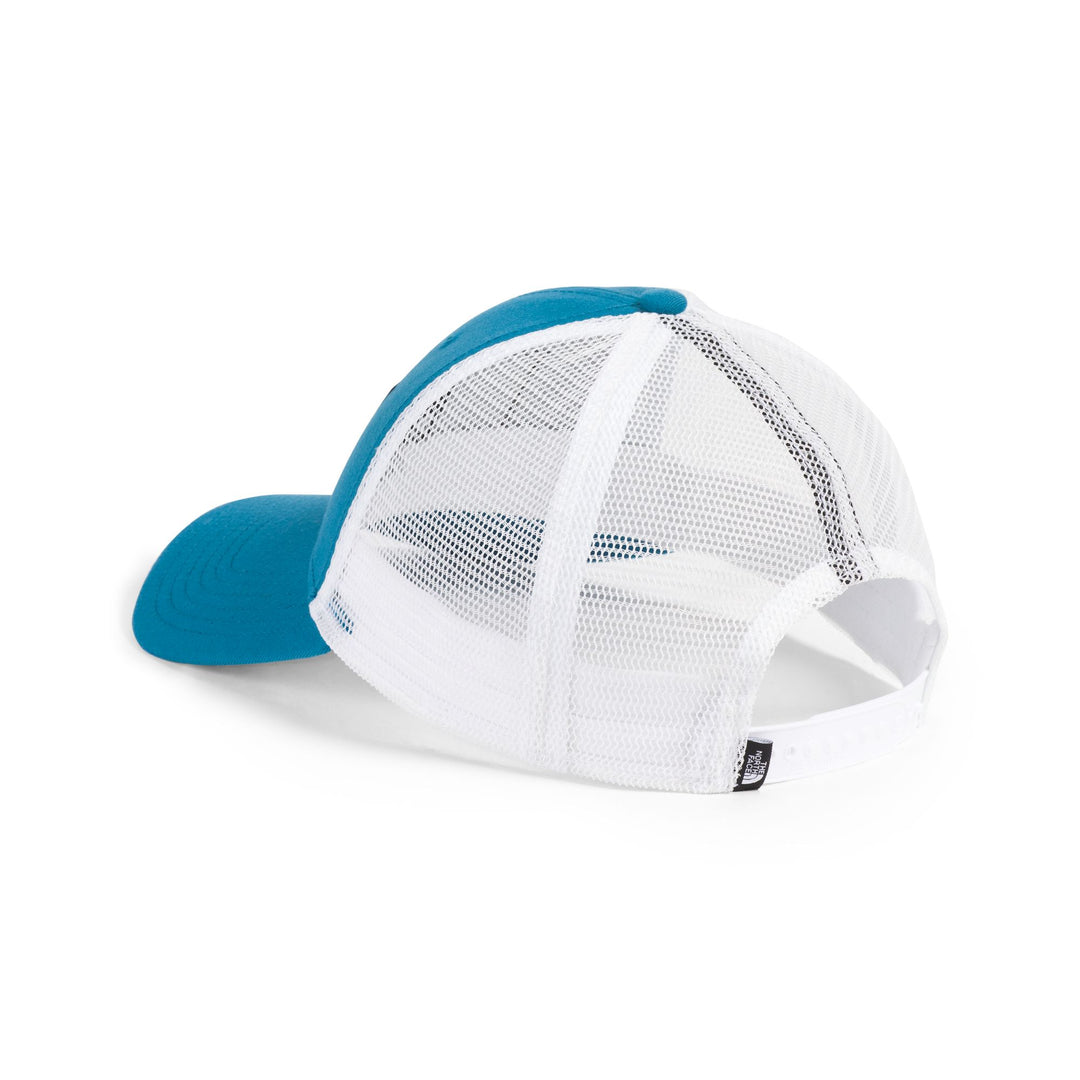 The North Face Mudder Trucker