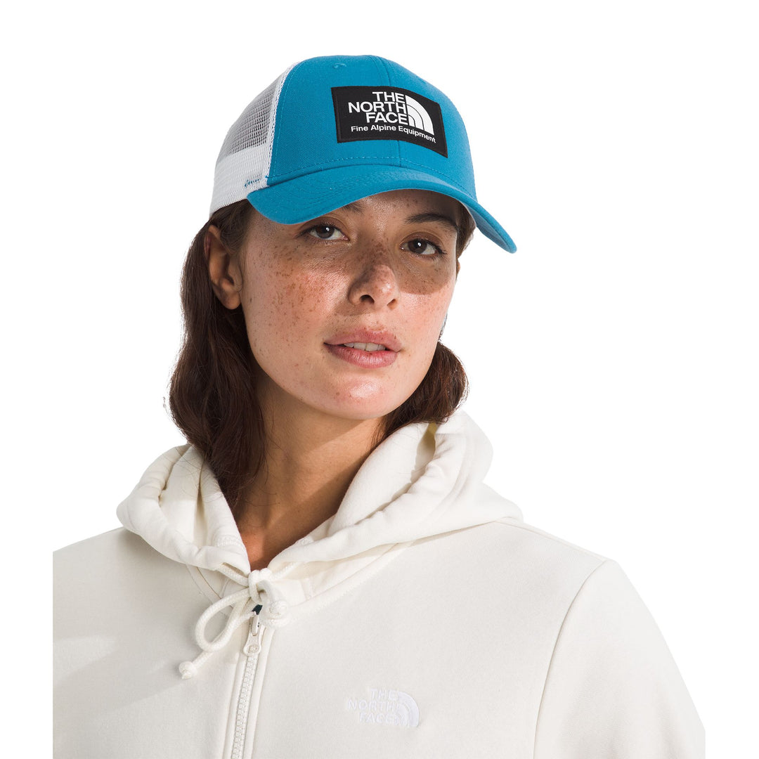 The North Face Mudder Trucker