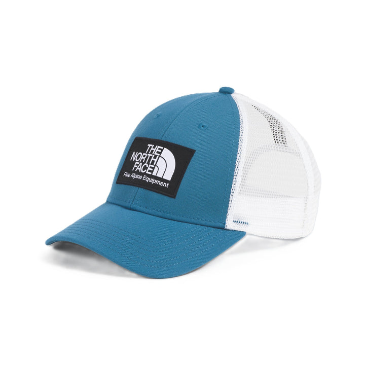 The North Face Mudder Trucker