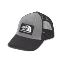 TNF Black/TNF Medium Grey Heather