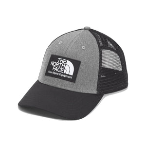 TNF Black/TNF Medium Grey Heather