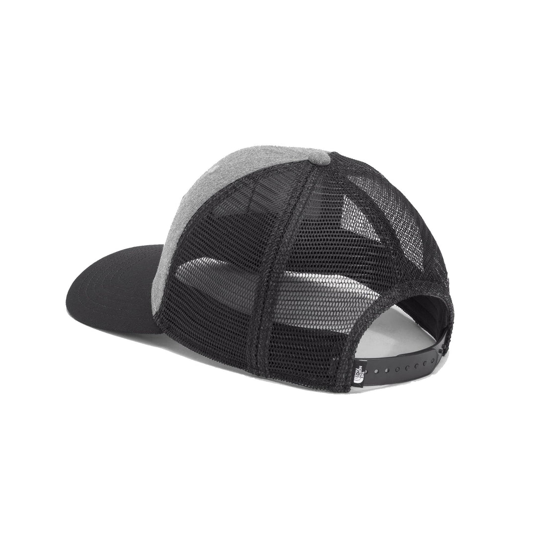 The North Face Mudder Trucker