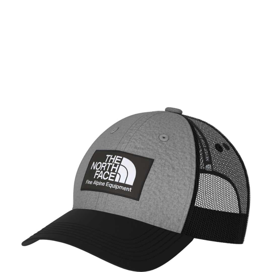 The North Face Mudder Trucker