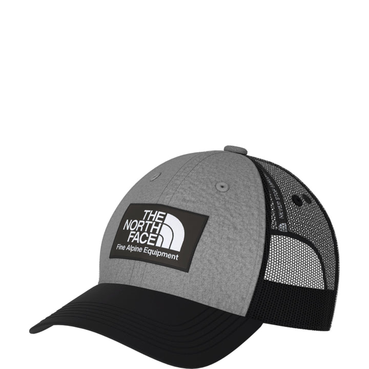 The North Face Mudder Trucker