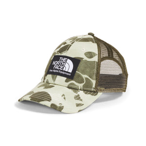 Cedar Heritage Print/Cedar