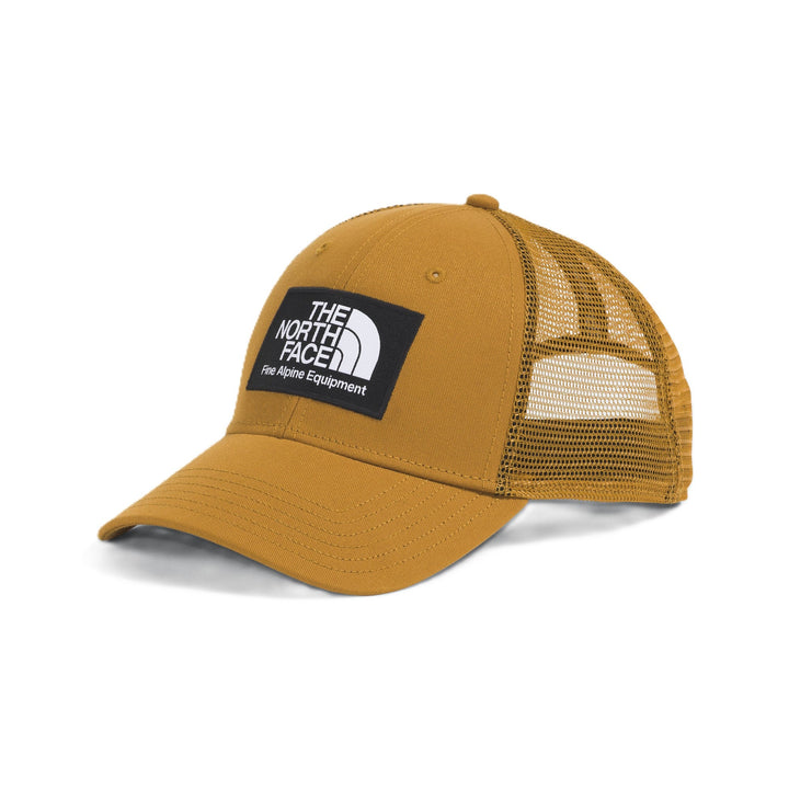 The North Face Mudder Trucker